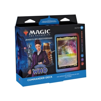 magic-the-gathering-doctor-who-die-meister-des-boesen-commander-deck-deutsch